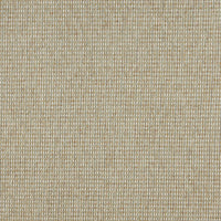 Charlotte Celadon Fabric 5174