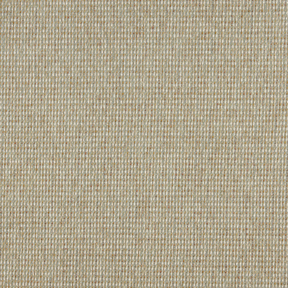 Charlotte Celadon Fabric 5174