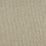 Charlotte Celadon Fabric Sample 5174
