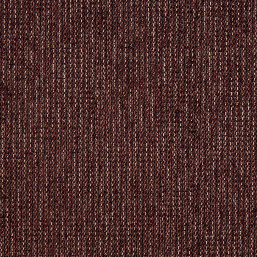 Charlotte Sable Fabric Sample 5175