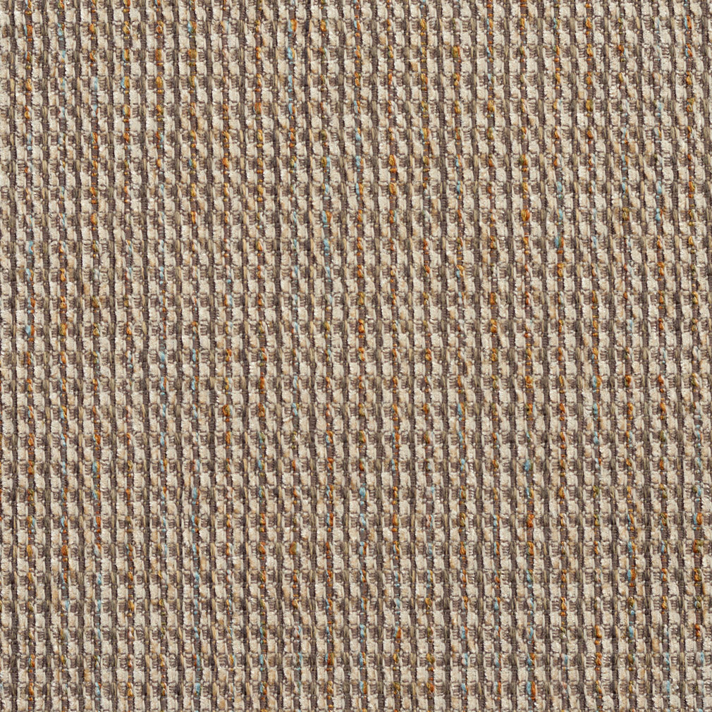 Charlotte 5178 Pebble Fabric | 40% Off (Samples)