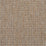 Charlotte Pebble Fabric Sample 5178