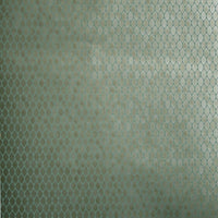Nina Campbell Gilty 4 Wallpaper NCW4023-04