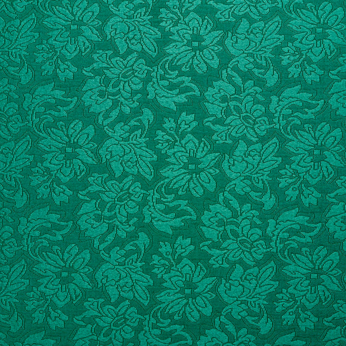 Charlotte Meadow Fabric Sample 5181