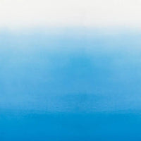 Designers Guild Saraille Panel (3m) 1 Wallpaper P600-01