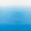 Designers Guild Saraille Panel (3m) 1 Wallpaper P600-01
