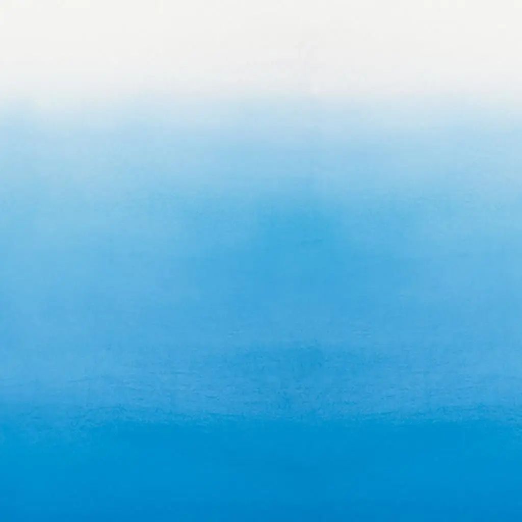 Designers Guild Saraille Panel (3m) 1 Wallpaper P600-01