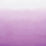 Designers Guild Saraille Panel (3m) 2 Wallpaper P600-02