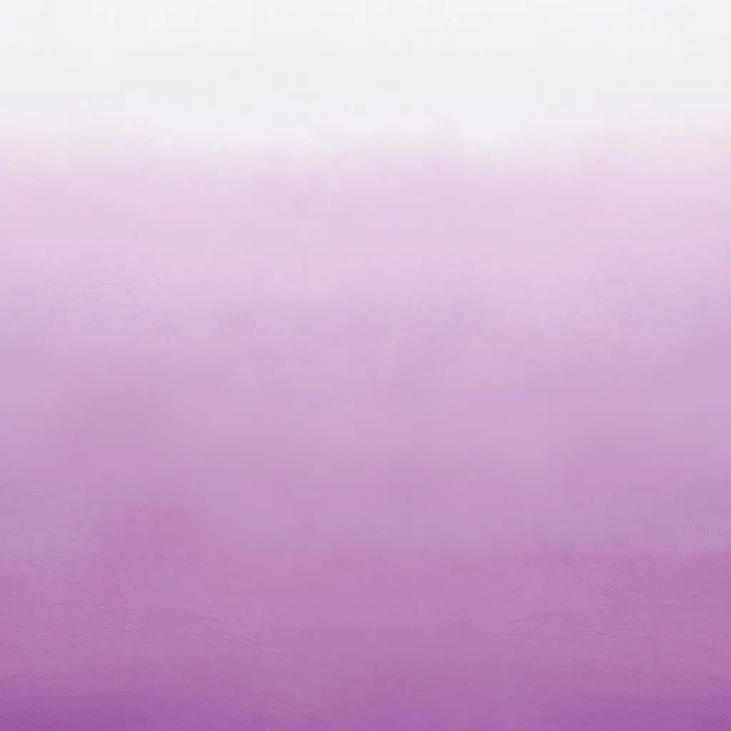 Designers Guild Saraille Panel (3m) 2 Wallpaper P600-02
