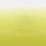 Designers Guild Saraille Panel (3m) 3 Wallpaper P600-03