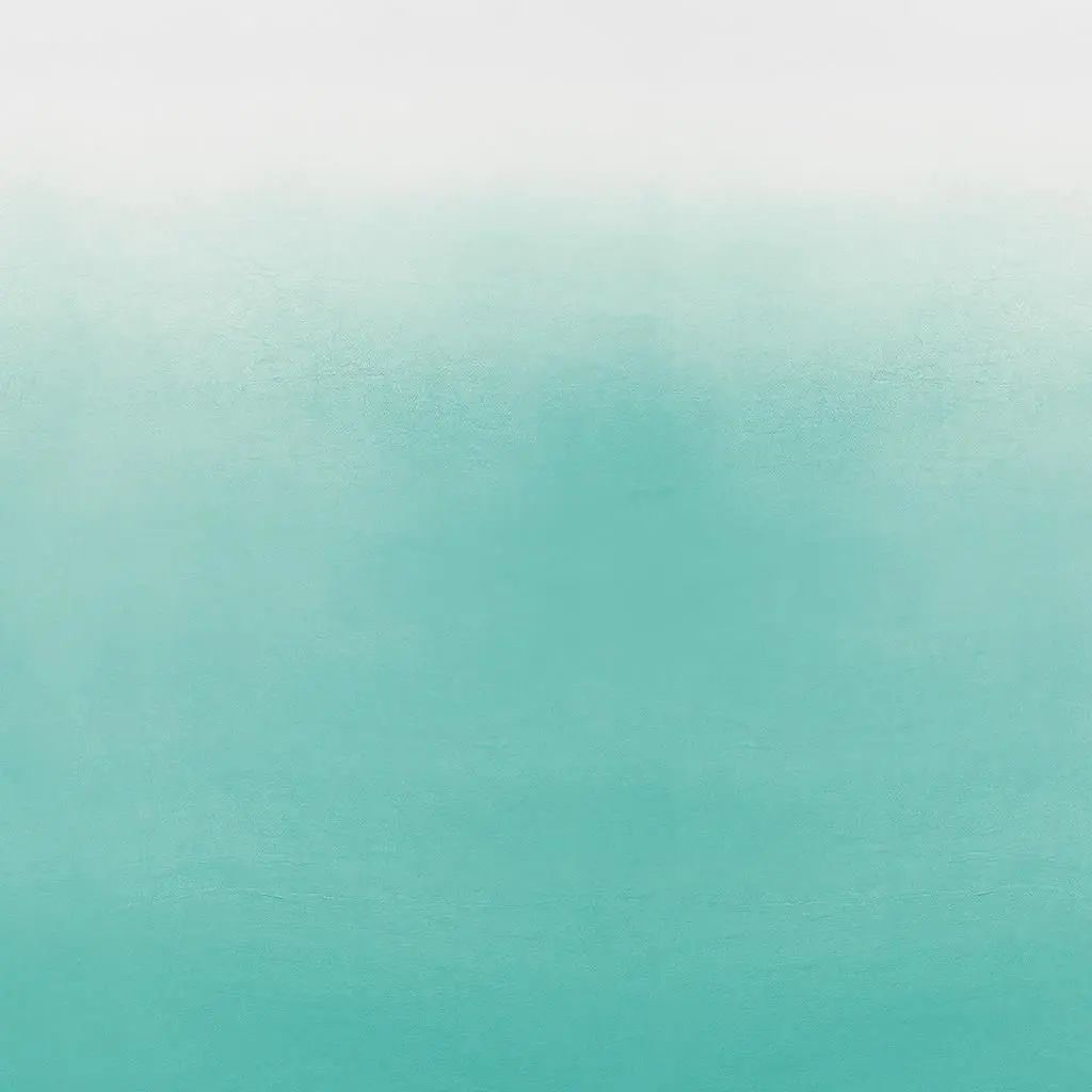 Designers Guild Saraille Panel (3m) 4 Wallpaper P600-04