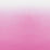 Designers Guild Saraille Panel (3m) 6 Wallpaper P600-06