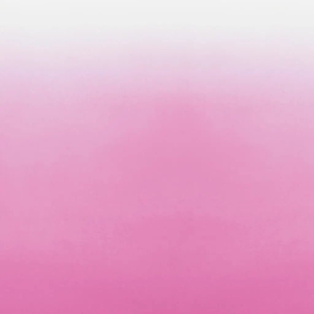 Designers Guild Saraille Panel (3m) 6 Wallpaper P600-06