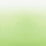 Designers Guild Saraille Panel (3m) 8 Wallpaper P600-08