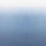 Designers Guild Saraille Panel (3m) 9 Wallpaper P600-09