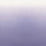 Designers Guild Saraille Panel (3m) 10 Wallpaper P600-10