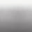 Designers Guild Saraille Panel (3m) 11 Wallpaper P600-11