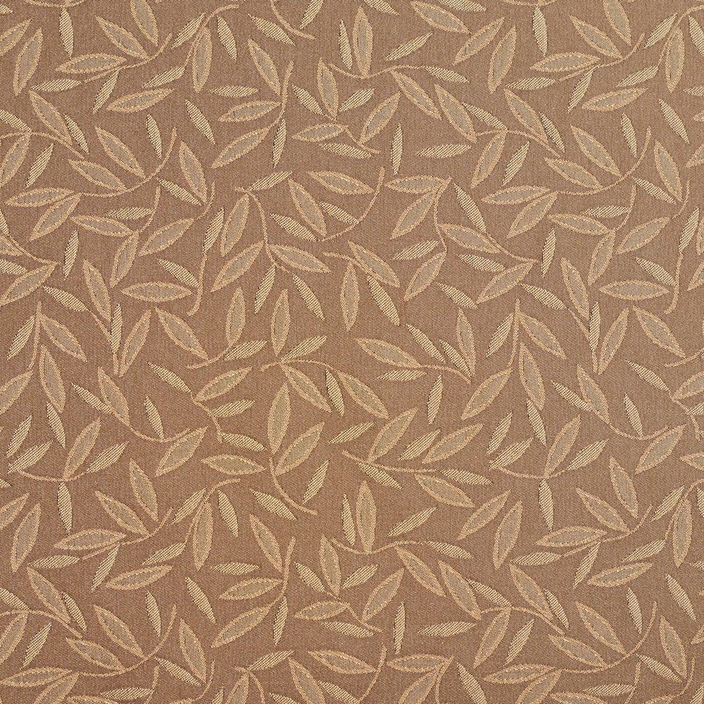 Charlotte Khaki Fabric Sample 5201