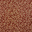 Charlotte Nutmeg Fabric 5203