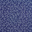Charlotte Sapphire Fabric 5204