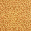 Charlotte Amber Fabric 5205