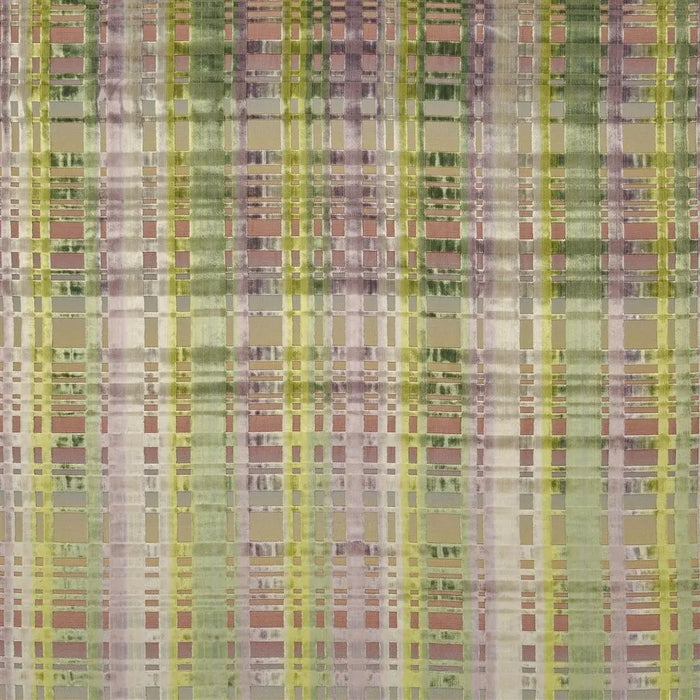Designers Guild Colonnade 1 Fabric FDG2455-01