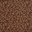 Charlotte Sable Fabric 5206