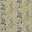 Designers Guild Champ De Fleurs 2 Fabric FDG2479-02