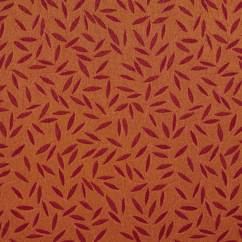 Charlotte Henna Fabric 5208
