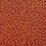 Charlotte Henna Fabric Sample 5208
