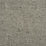 Designers Guild Riveau 9 Fabric FDG2443-09