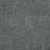 Designers Guild Riveau 10 Fabric FDG2443-10