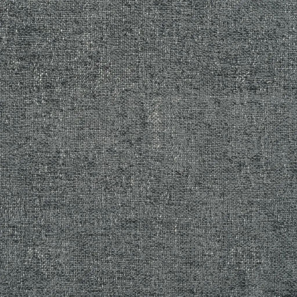 Designers Guild Riveau 10 Fabric FDG2443-10