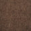 Designers Guild Riveau 18 Fabric FDG2443-18