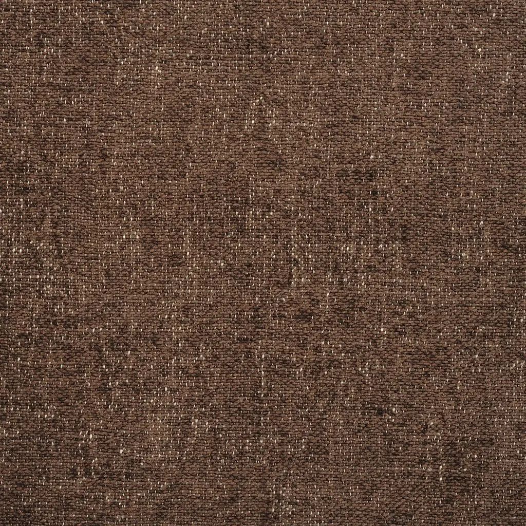 Designers Guild Riveau 18 Fabric FDG2443-18