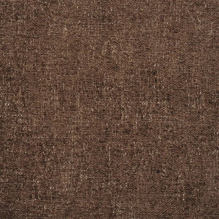 Designers Guild Riveau 18 Fabric FDG2443-18
