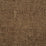 Designers Guild Riveau 22 Fabric FDG2443-22