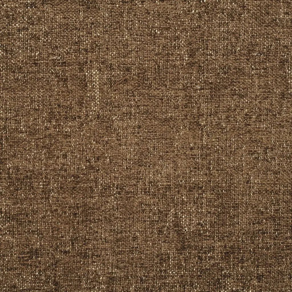 Designers Guild Riveau 22 Fabric FDG2443-22