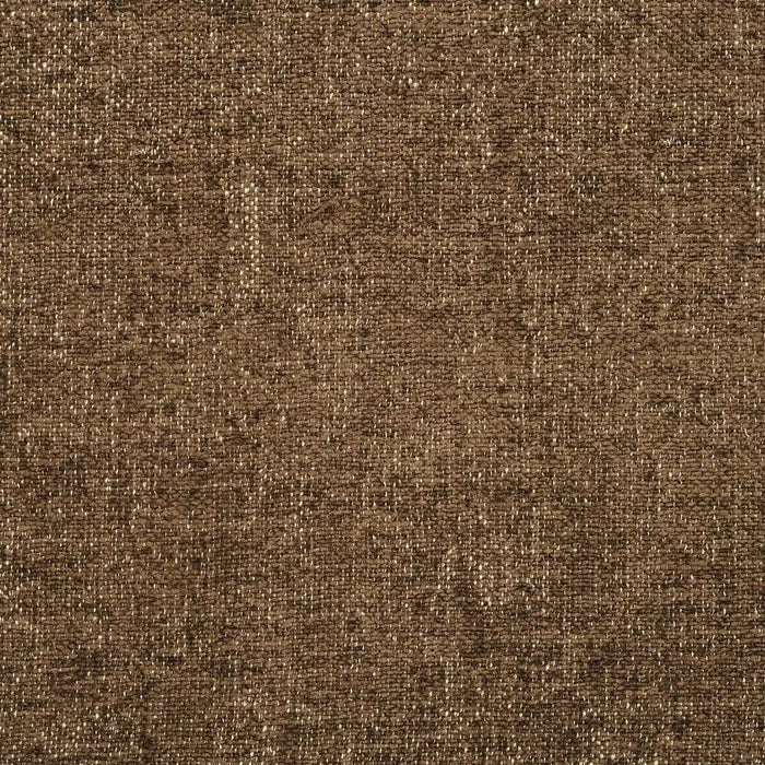 Designers Guild Riveau 22 Fabric FDG2443-22