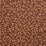 Charlotte Chestnut Fabric 5209