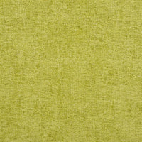 Designers Guild Riveau 37 Fabric FDG2443-37