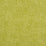 Designers Guild Riveau 37 Fabric FDG2443-37