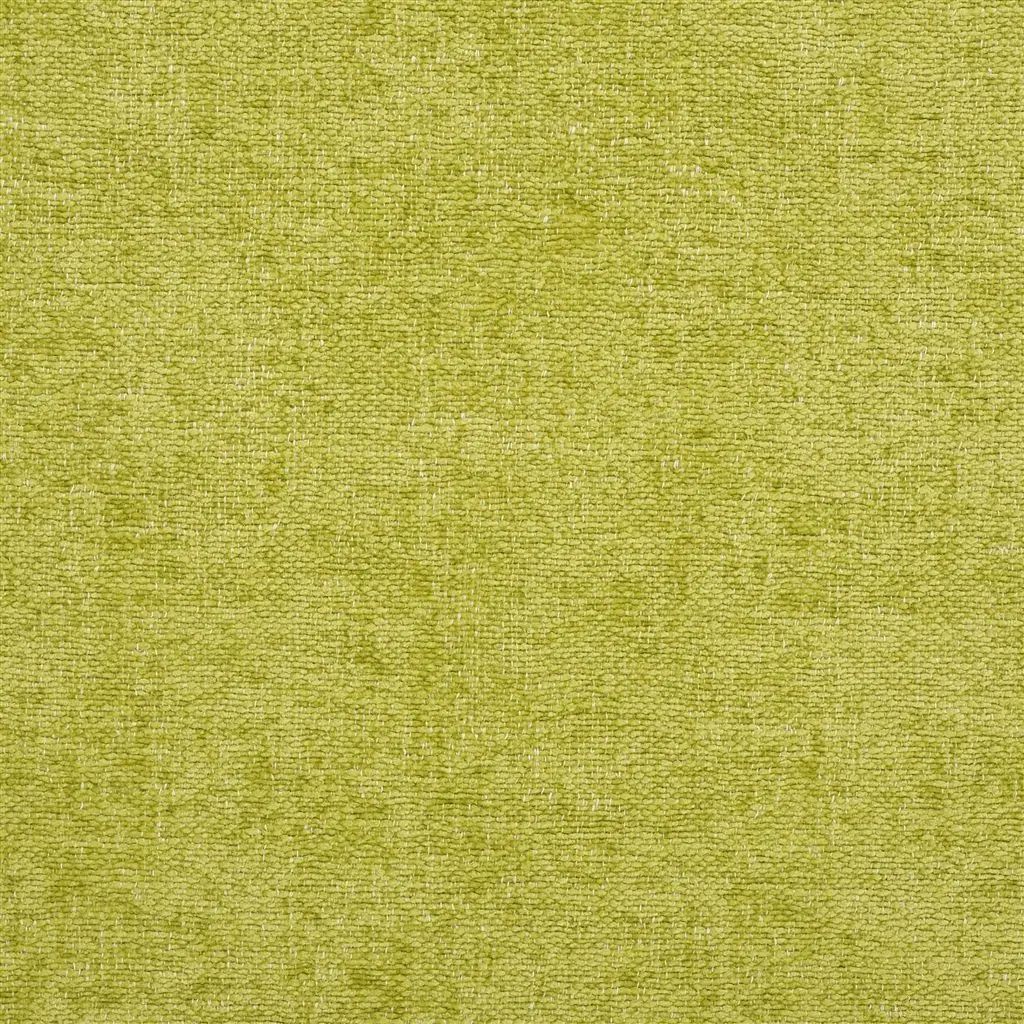 Designers Guild Riveau 37 Fabric FDG2443-37