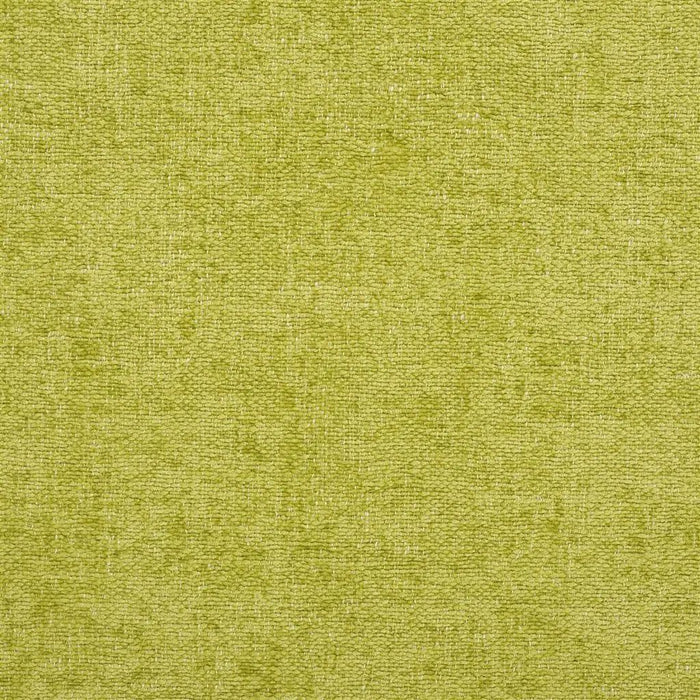 Designers Guild Riveau 37 Fabric FDG2443-37