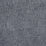 Designers Guild Riveau 57 Fabric FDG2443-57