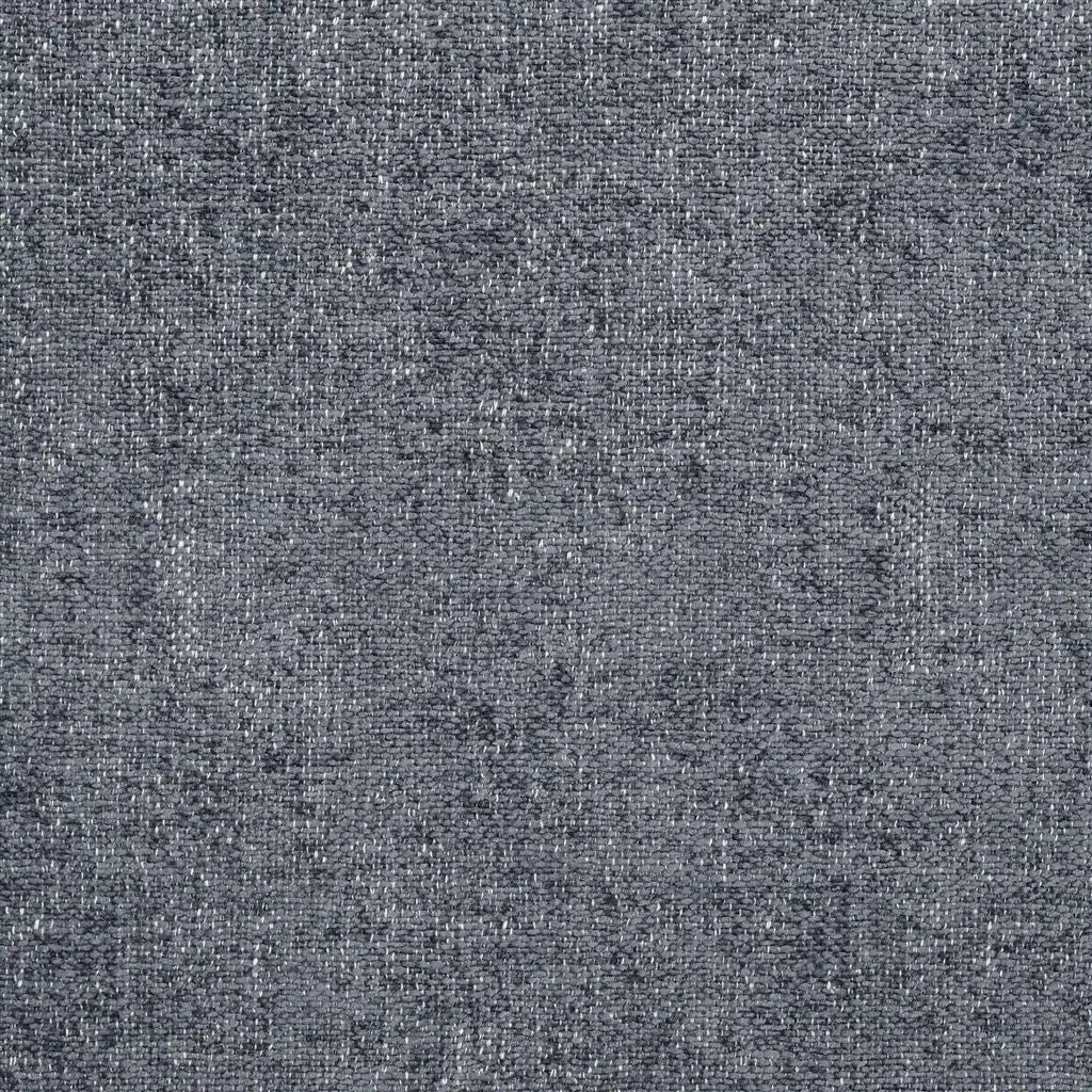 Designers Guild Riveau 57 Fabric FDG2443-57