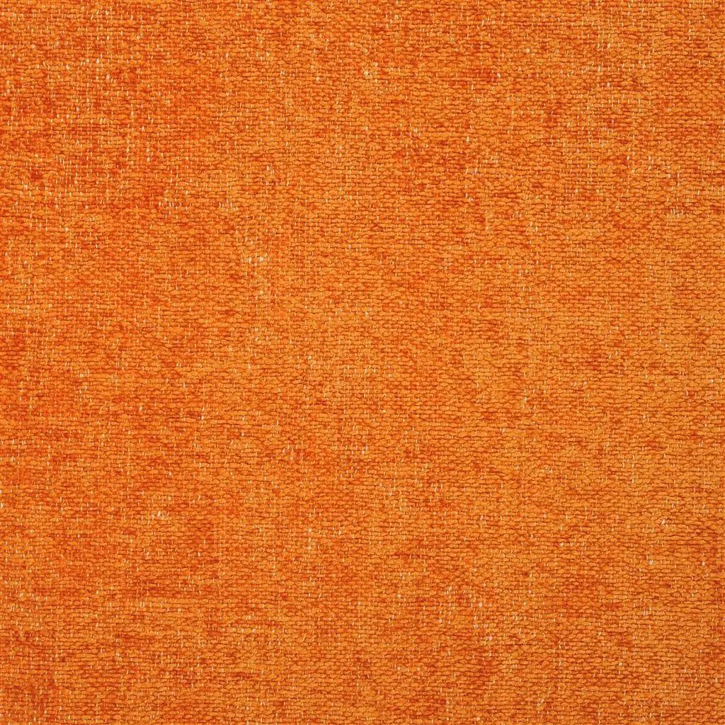 Designers Guild Riveau 77 Fabric FDG2443-77