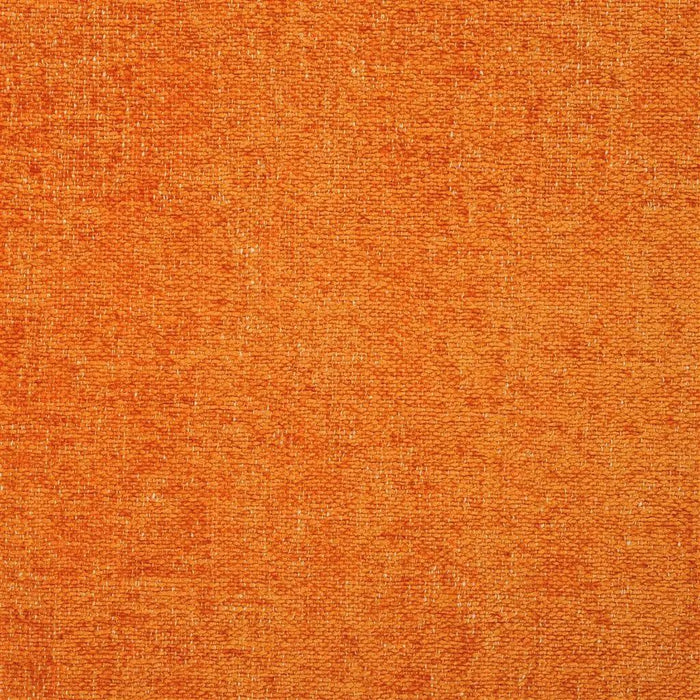 Designers Guild Riveau 77 Fabric FDG2443-77
