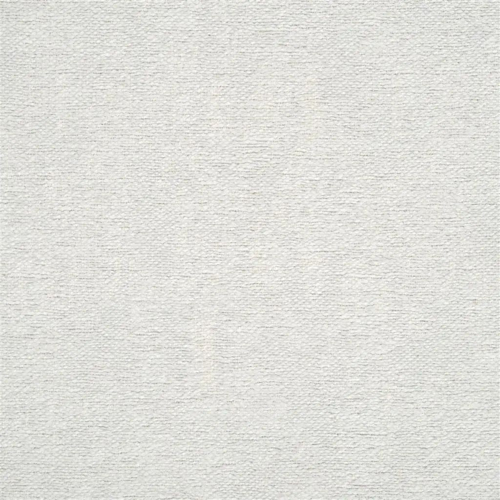 Designers Guild Riveau 1 Fabric FDG2443-01