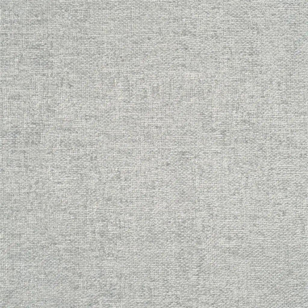 Designers Guild Riveau 2 Fabric FDG2443-02